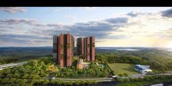 Springleaf Residence (D26), Apartment #621837981